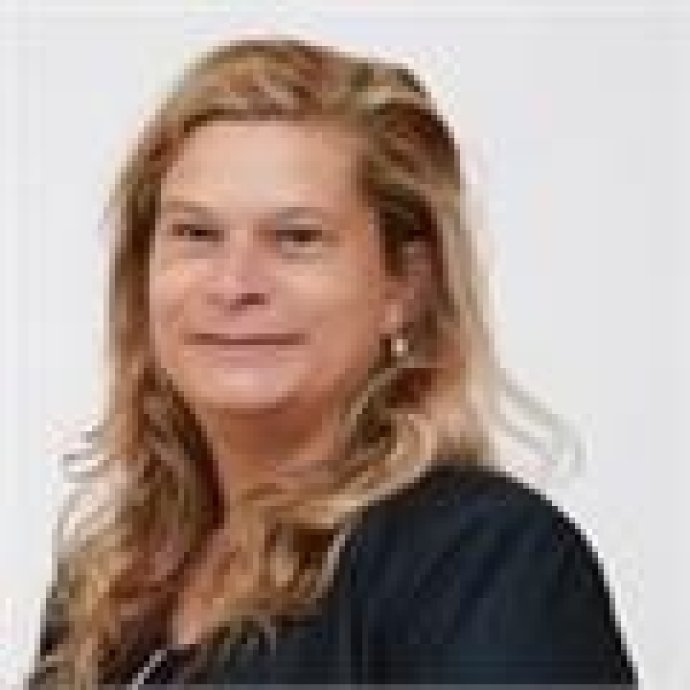 Rebekah Hanousek-Monge